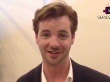 Gethin Anthony
