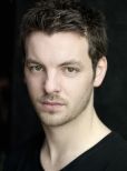 Gethin Anthony