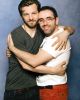 Gethin Anthony