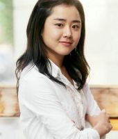 Geun-young Moon