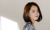 Geun-young Moon