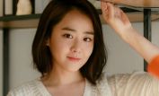 Geun-young Moon