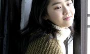 Geun-young Moon