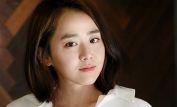 Geun-young Moon