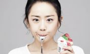 Geun-young Moon