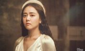 Geun-young Moon