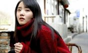 Geun-young Moon