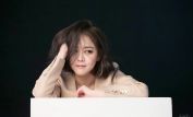 Geun-young Moon