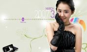 Geun-young Moon