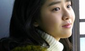 Geun-young Moon