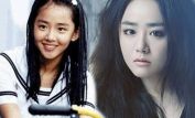 Geun-young Moon