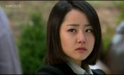 Geun-young Moon