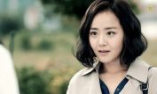 Geun-young Moon