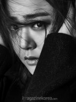 Geun-young Moon