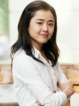 Geun-young Moon