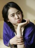 Geun-young Moon