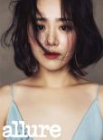 Geun-young Moon