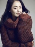 Geun-young Moon