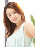 Geun-young Moon