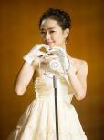 Geun-young Moon