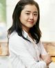 Geun-young Moon