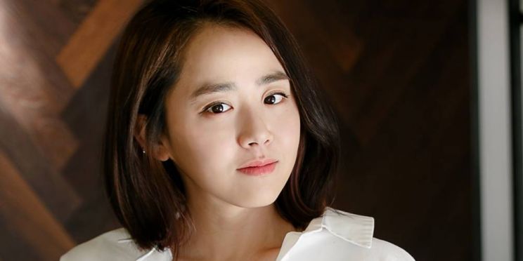 Geun-young Moon