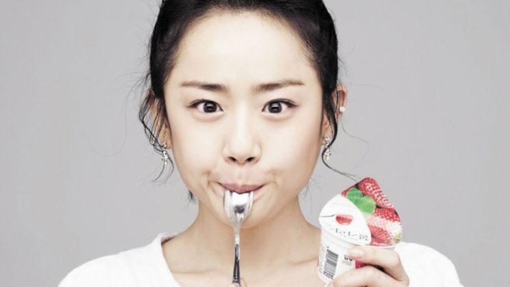 Geun-young Moon