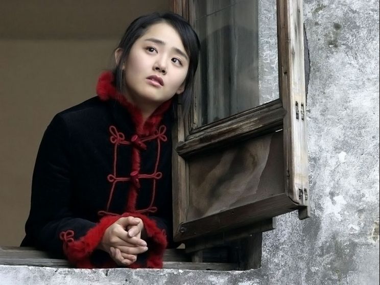 Geun-young Moon