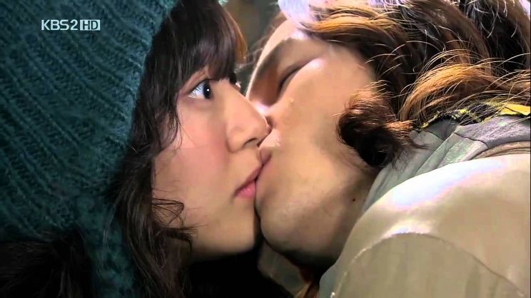 Geun-young Moon