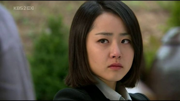 Geun-young Moon