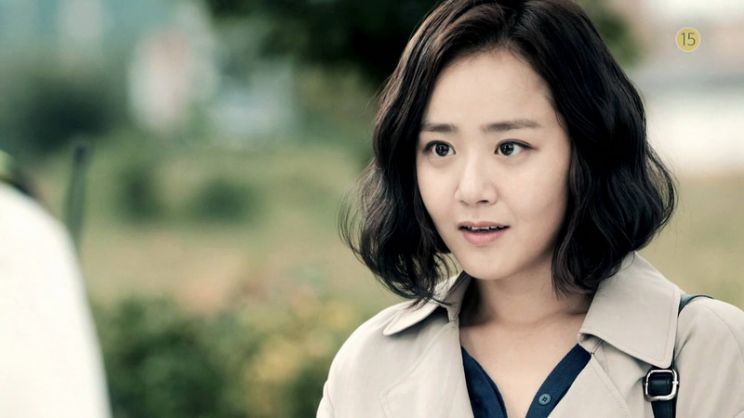 Geun-young Moon