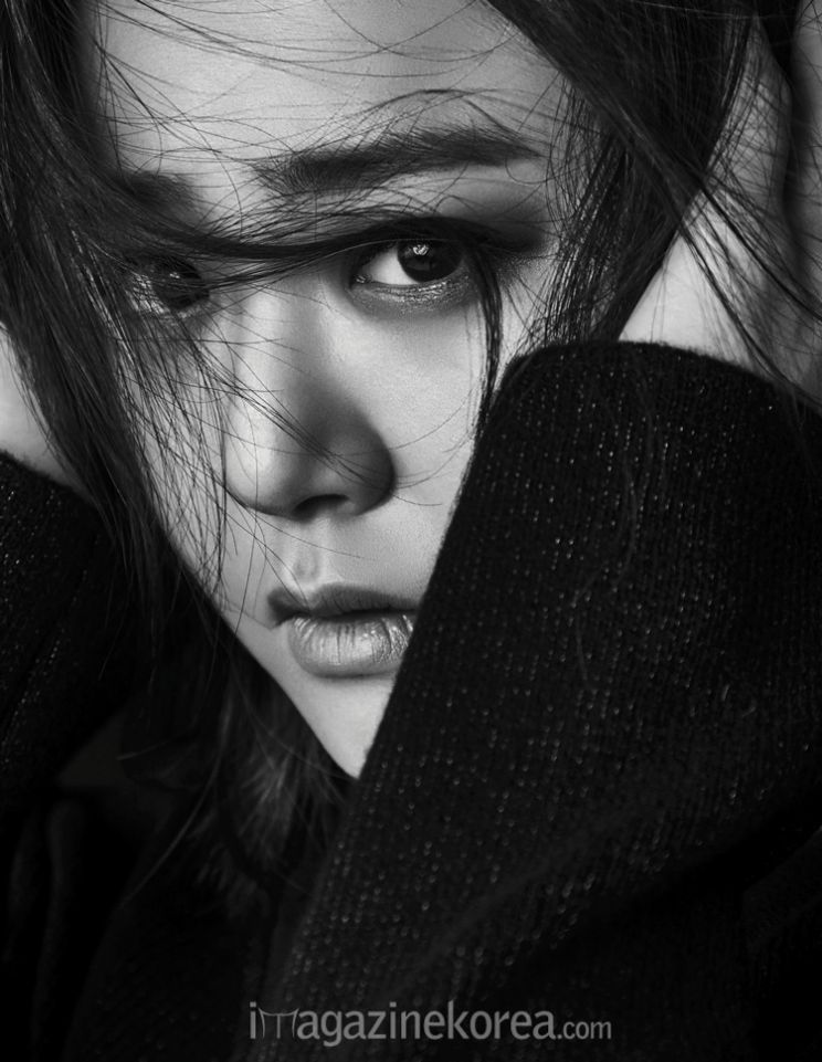 Geun-young Moon