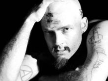 GG Allin