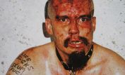 GG Allin