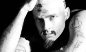 GG Allin