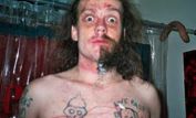 GG Allin