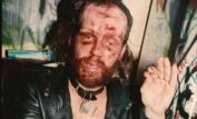 GG Allin