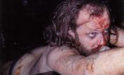 GG Allin