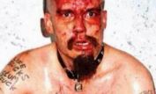 GG Allin