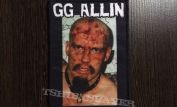 GG Allin