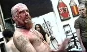 GG Allin