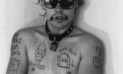 GG Allin