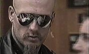 GG Allin