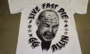 GG Allin