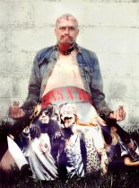 GG Allin