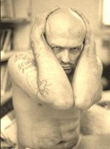 GG Allin