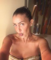 Ghada Abdel Razek