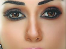 Ghada Abdel Razek #4009613 picture (Landscape Medium)