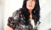 Ghada Abdel Razek