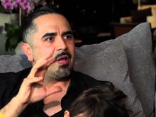 Ghadir Mounib